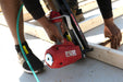 Senco FN81T1 3-1/2" Full Round Head Framing Nailer - Image 4