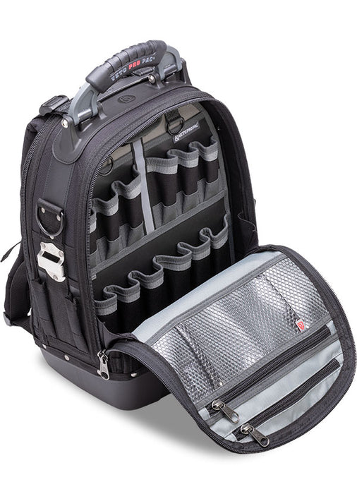 veto-pro-pac-tech-pac-black-tool-bag- Image 11