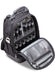 veto-pro-pac-tech-pac-black-tool-bag- Image 11