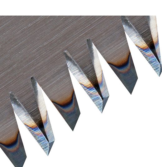 Tajima GK-G210 G-Saw Japanese Pull Saw - Image 3