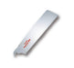 Tajima GNB-250 Extra Fine Japan Pull Saw Replacement Blade - Image 1