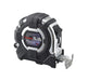 Tajima GS-SC25/7.5MBW 25' GS-Lock Magnetic Power X2 Compatible Clip Tape Measure - Image 1