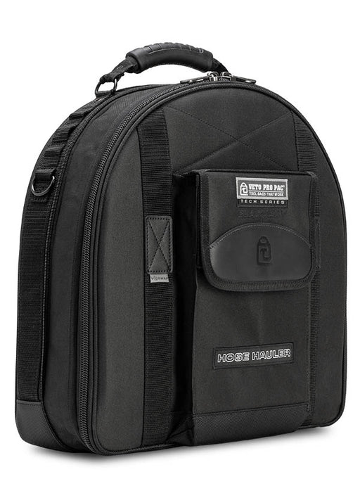 Veto Pro Pac HOSE HAULER BLACKOUT Hose Bag - Image 2