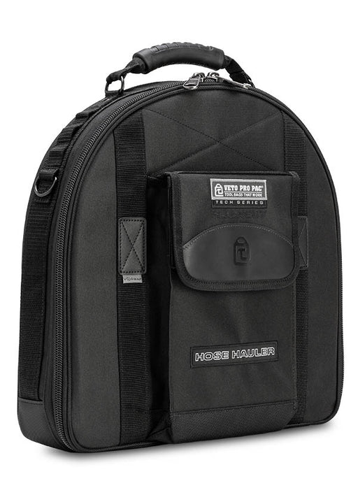 Veto Pro Pac HOSE HAULER BLACKOUT Hose Bag - Image 1