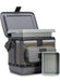 Veto Pro Pac LBC-10-OLIVE Cooler - Image 2