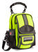 Veto Pro Pac MB HI-VIZ YELLOW Tool Pouch - Image 2