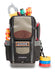 Veto Pro Pac MB2B Tall Compact Meter Bag - Image 4