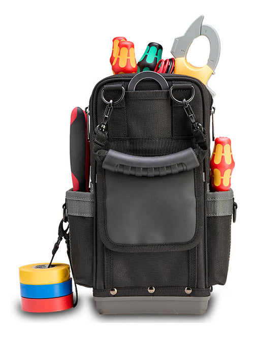 Veto Pro Pac MB2B Tall Compact Meter Bag - Image 5