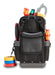 Veto Pro Pac MB2B Tall Compact Meter Bag - Image 5