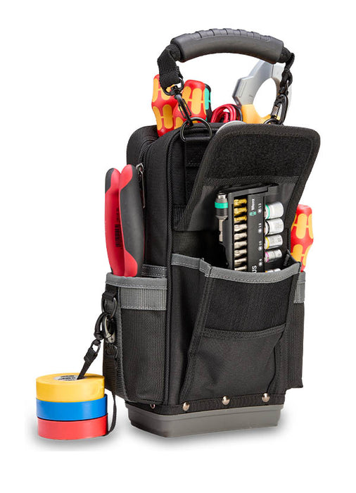 Veto Pro Pac MB2B Tall Compact Meter Bag - Image 8