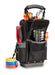 Veto Pro Pac MB2B Tall Compact Meter Bag - Image 8