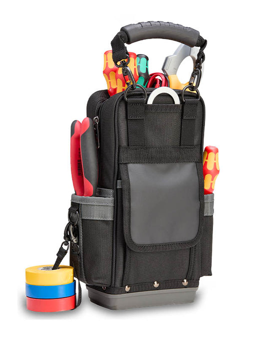 Veto Pro Pac MB2B Tall Compact Meter Bag - Image 6