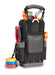 Veto Pro Pac MB2B Tall Compact Meter Bag - Image 6