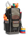 Veto Pro Pac MB2B Tall Compact Meter Bag - Image 3