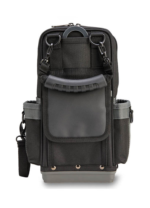 Veto Pro Pac MB2B Tall Compact Meter Bag - Image 7