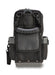 Veto Pro Pac MB2B Tall Compact Meter Bag - Image 7
