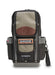 Veto Pro Pac MB2B Tall Compact Meter Bag - Image 9
