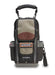 Veto Pro Pac MB2B Tall Compact Meter Bag - Image 11