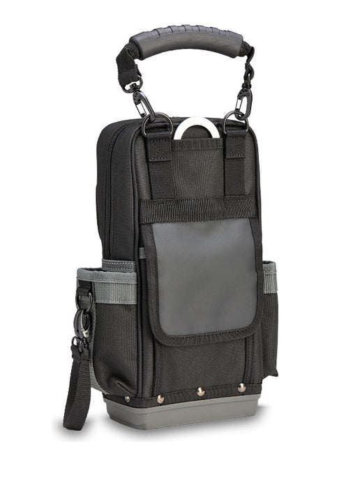 Veto Pro Pac MB2B Tall Compact Meter Bag - Image 12