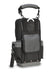 Veto Pro Pac MB2B Tall Compact Meter Bag - Image 12