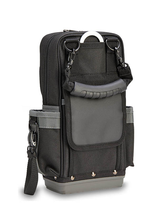 Veto Pro Pac MB2B Tall Compact Meter Bag - Image 10