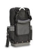 Veto Pro Pac MB2B Tall Compact Meter Bag - Image 10
