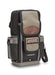 Veto Pro Pac MB2B Tall Compact Meter Bag - Image 2
