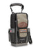 Veto Pro Pac MB2B Tall Compact Meter Bag - Image 1