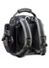Veto Pro Pac MB5B Tool Bag - Image 4