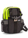 Veto Pro Pac MB HI-VIZ YELLOW Tool Pouch - Image 3