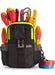 Veto Pro Pac MB HI-VIZ YELLOW Tool Pouch - Image 9