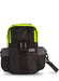 Veto Pro Pac MB HI-VIZ YELLOW Tool Pouch - Image 4