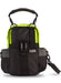 Veto Pro Pac MB HI-VIZ YELLOW Tool Pouch - Image 5