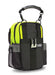 Veto Pro Pac MB HI-VIZ YELLOW Tool Pouch - Image 6