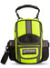 Veto Pro Pac MB HI-VIZ YELLOW Tool Pouch - Image 1