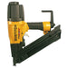 Bostitch MCN250S Strapshot 2-1/2" Metal Connector Nailer - Image 2