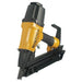 Bostitch MCN250S Strapshot 2-1/2" Metal Connector Nailer - Image 1