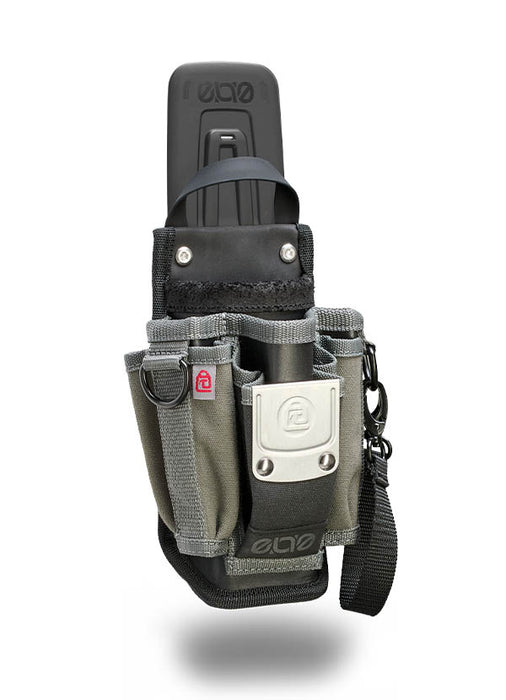 Veto Pro Pac MP1 EVO Small-Sized Tool Pouch - Image 6