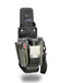 Veto Pro Pac MP1 EVO Small-Sized Tool Pouch - Image 6