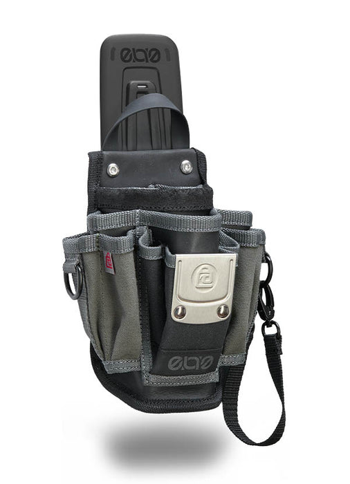 Veto Pro Pac MP2 EVO Medium-Sized Tool Pouch - Image 6