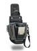 Veto Pro Pac MP2 EVO Medium-Sized Tool Pouch - Image 6