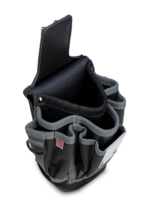 Veto Pro Pac MPMX Medium Tool Pouch - Image 2