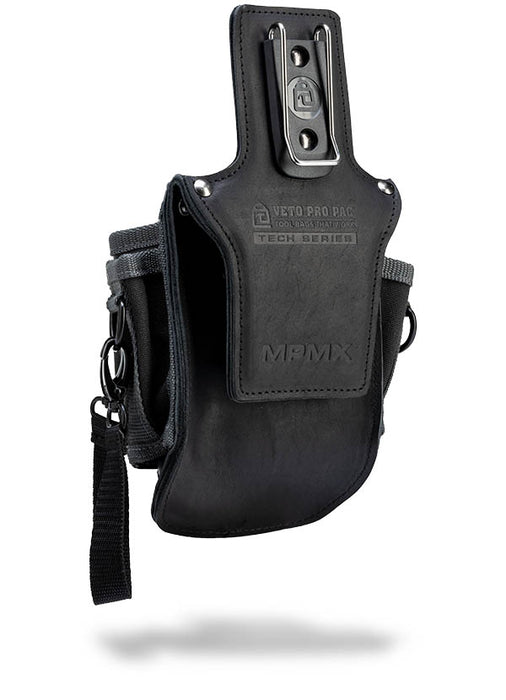 Veto Pro Pac MPMX Medium Tool Pouch - Image 4