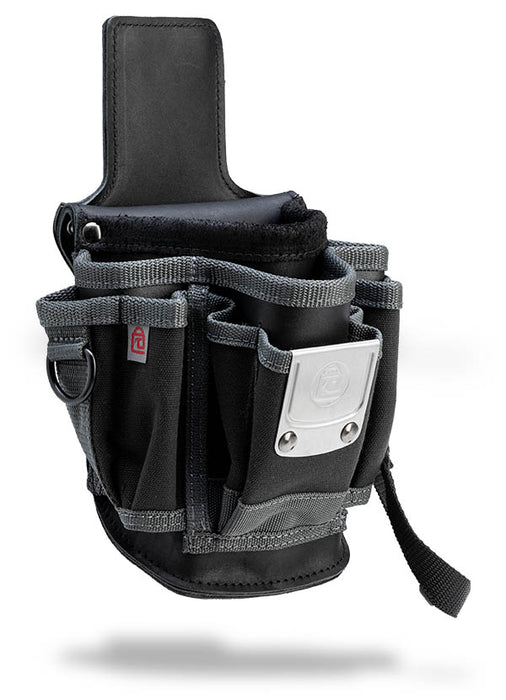 Veto Pro Pac MPMX Medium Tool Pouch - Image 5