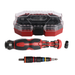 Malco K15FB2 C-RHEX 7-in-1 Flip Bit Socket Set Service Kit - Image 3