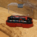 Malco K15FB2 C-RHEX 7-in-1 Flip Bit Socket Set Service Kit - Image 5