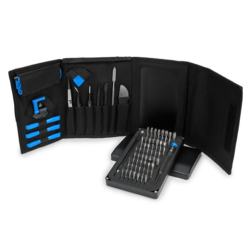 iFixit IF145-307-4 Pro Tech Toolkit - Image 2