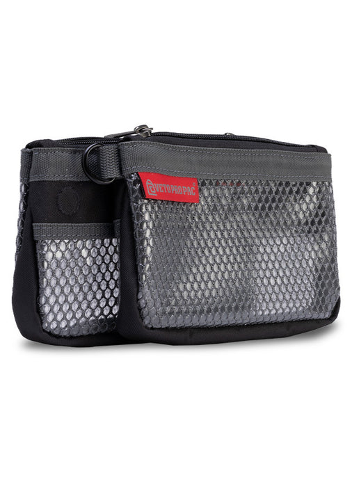 Veto Pro Pac PB2-8MAG Parts Bags - Image 1