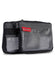 Veto Pro Pac PB2-8MAG Parts Bags - Image 1
