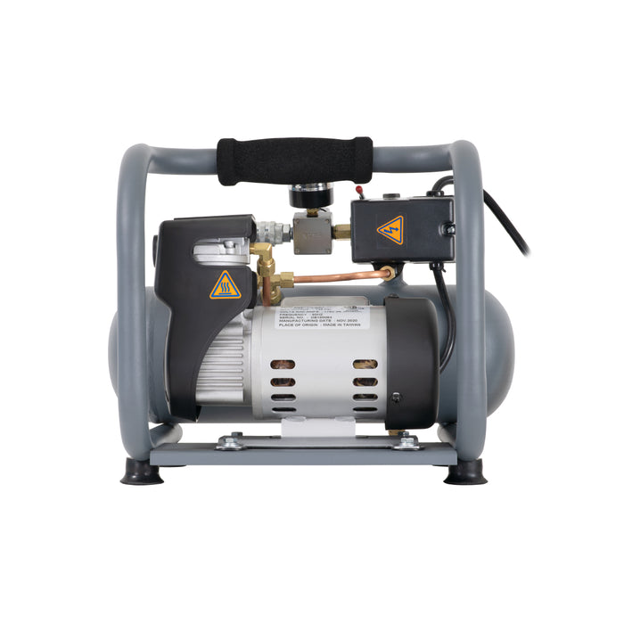 Acecare Disco Antideflagrante 4500psi (10 Pezzi) – Ottone Per Compressore PCP, Scoppio Sicurezza